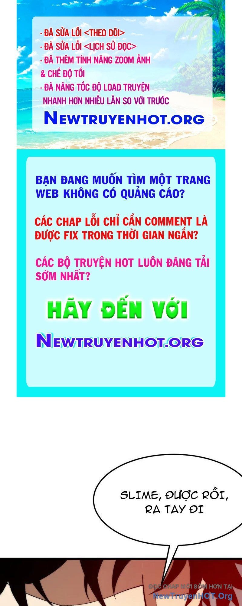 Triệu Hoán Ác Ma, Ta Đã Là Thâm Uyên Chapter 22 - 1