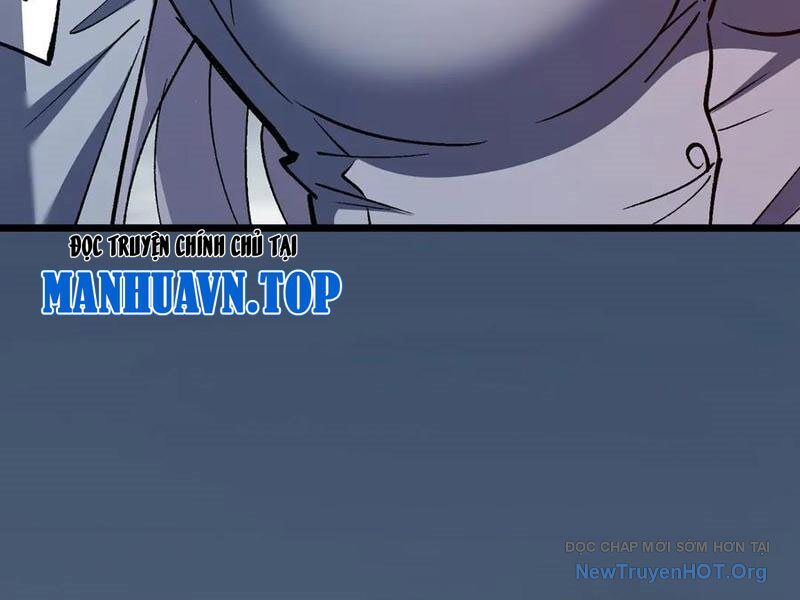 Triệu Hoán Ác Ma, Ta Đã Là Thâm Uyên Chapter 22 - 101