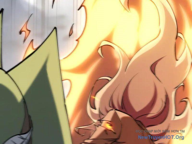 Triệu Hoán Ác Ma, Ta Đã Là Thâm Uyên Chapter 22 - 106