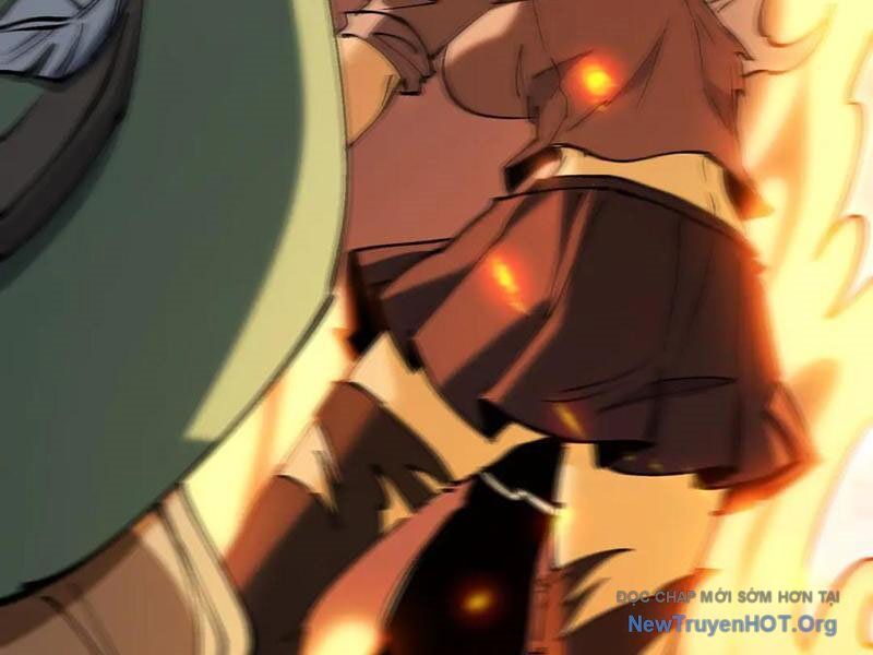Triệu Hoán Ác Ma, Ta Đã Là Thâm Uyên Chapter 22 - 107