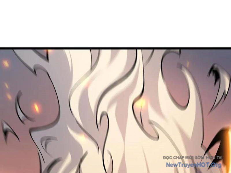 Triệu Hoán Ác Ma, Ta Đã Là Thâm Uyên Chapter 22 - 110