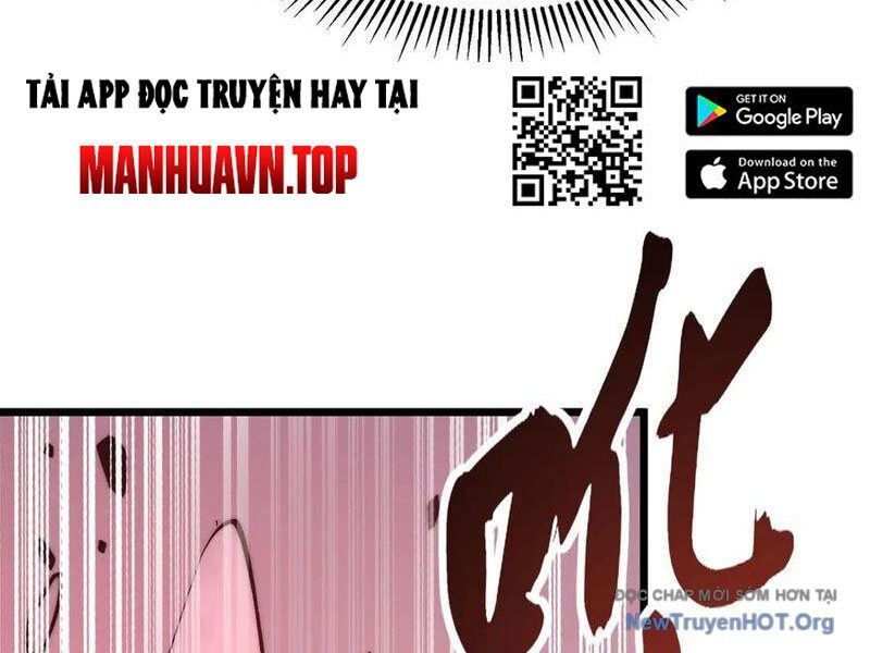 Triệu Hoán Ác Ma, Ta Đã Là Thâm Uyên Chapter 22 - 12