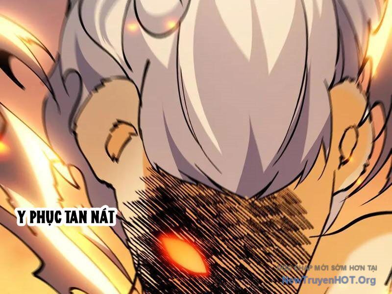 Triệu Hoán Ác Ma, Ta Đã Là Thâm Uyên Chapter 22 - 111