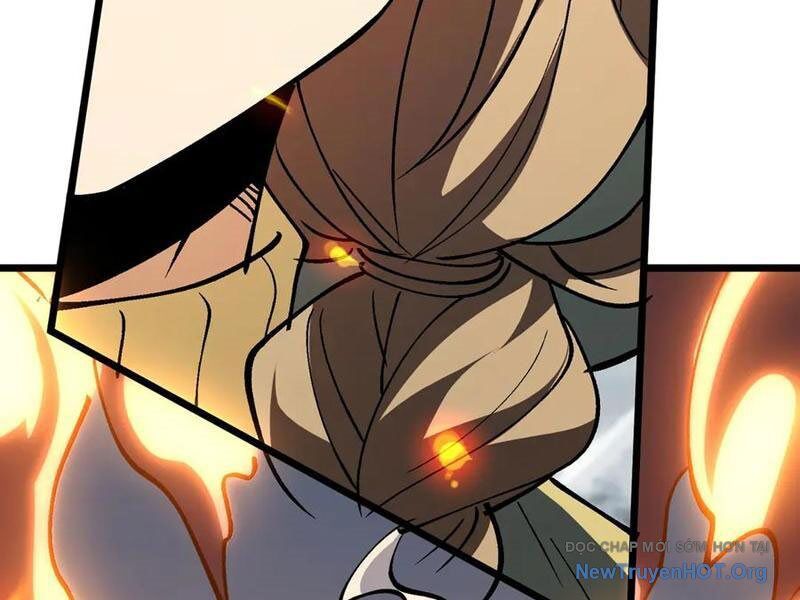 Triệu Hoán Ác Ma, Ta Đã Là Thâm Uyên Chapter 22 - 115
