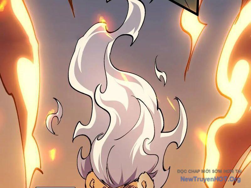 Triệu Hoán Ác Ma, Ta Đã Là Thâm Uyên Chapter 22 - 116