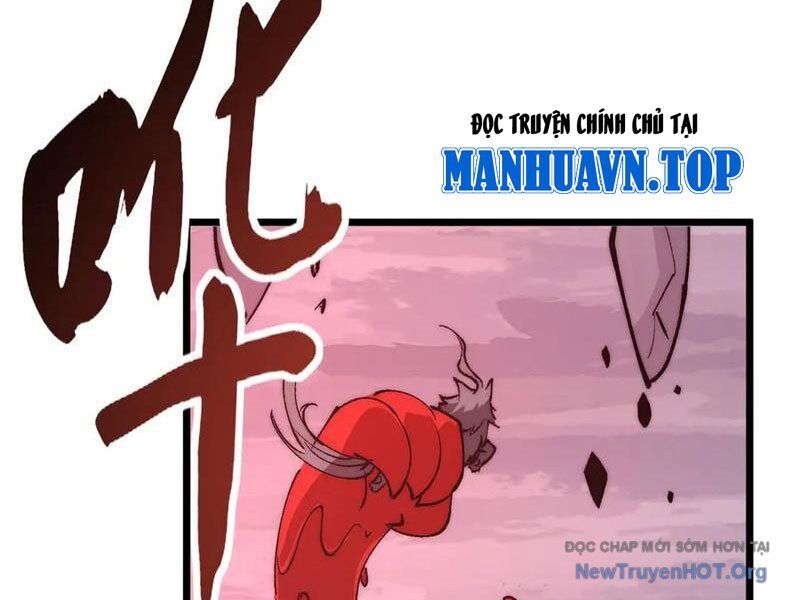 Triệu Hoán Ác Ma, Ta Đã Là Thâm Uyên Chapter 22 - 15