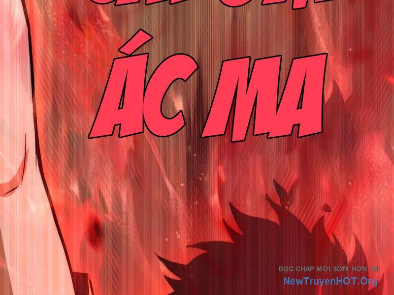 Triệu Hoán Ác Ma, Ta Đã Là Thâm Uyên Chapter 22 - 18