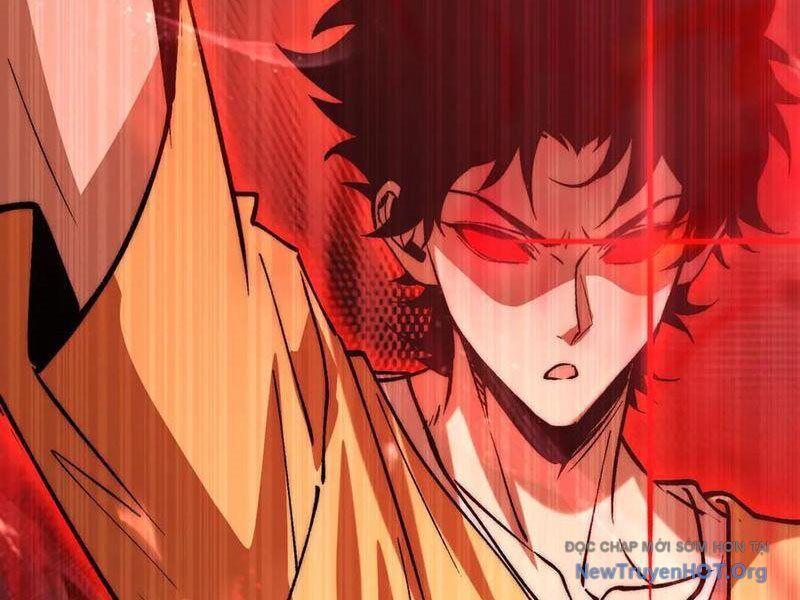 Triệu Hoán Ác Ma, Ta Đã Là Thâm Uyên Chapter 22 - 19