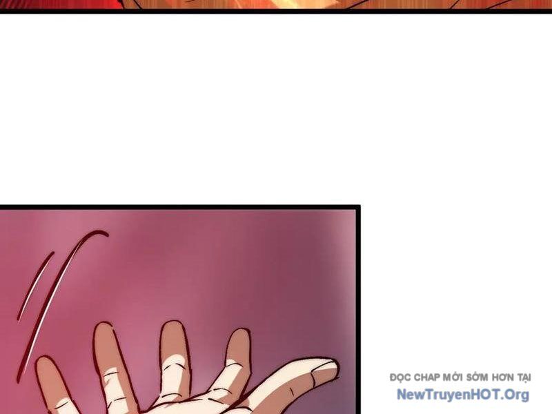 Triệu Hoán Ác Ma, Ta Đã Là Thâm Uyên Chapter 22 - 21