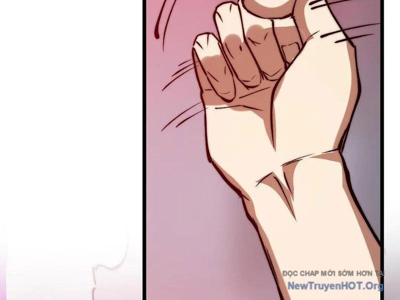 Triệu Hoán Ác Ma, Ta Đã Là Thâm Uyên Chapter 22 - 24