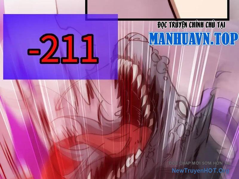 Triệu Hoán Ác Ma, Ta Đã Là Thâm Uyên Chapter 22 - 25