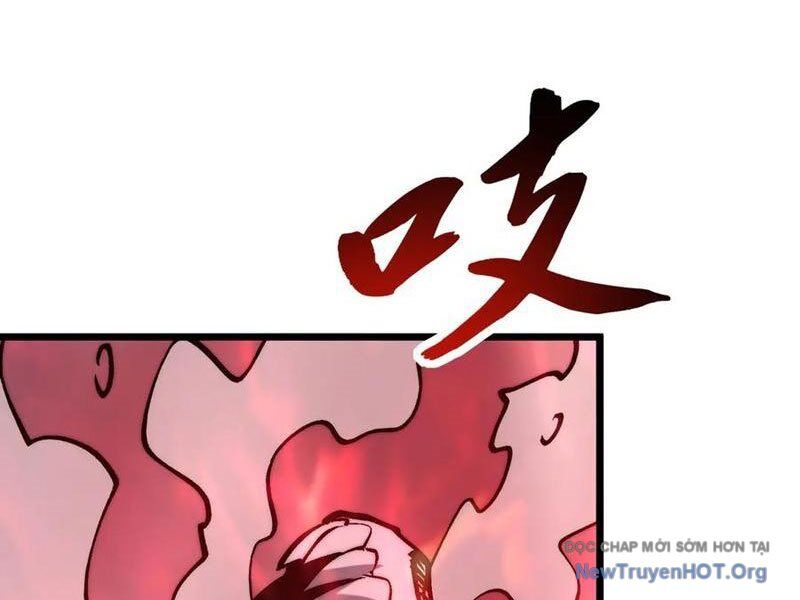 Triệu Hoán Ác Ma, Ta Đã Là Thâm Uyên Chapter 22 - 30