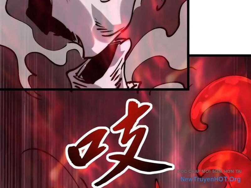 Triệu Hoán Ác Ma, Ta Đã Là Thâm Uyên Chapter 22 - 32