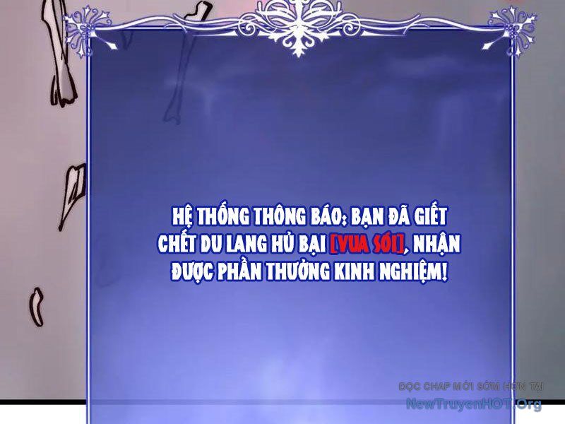 Triệu Hoán Ác Ma, Ta Đã Là Thâm Uyên Chapter 22 - 36