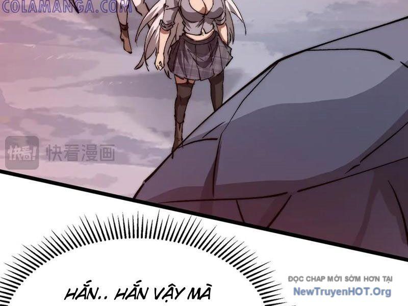 Triệu Hoán Ác Ma, Ta Đã Là Thâm Uyên Chapter 22 - 39