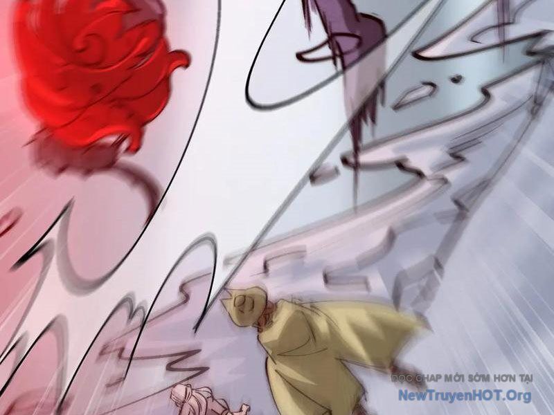 Triệu Hoán Ác Ma, Ta Đã Là Thâm Uyên Chapter 22 - 5