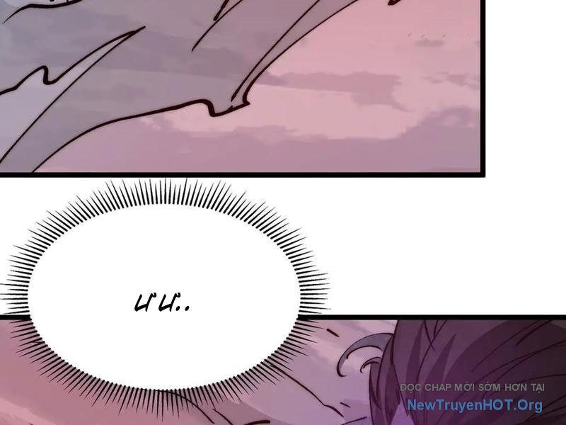 Triệu Hoán Ác Ma, Ta Đã Là Thâm Uyên Chapter 22 - 42