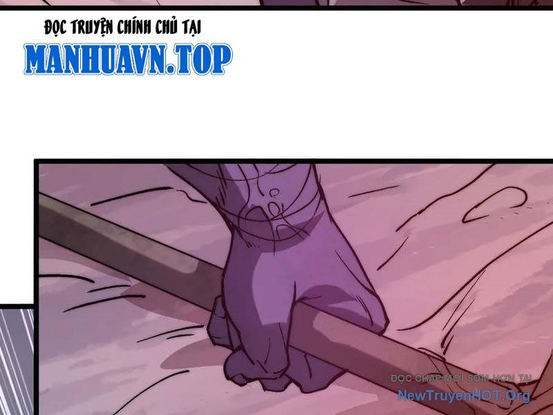 Triệu Hoán Ác Ma, Ta Đã Là Thâm Uyên Chapter 22 - 44