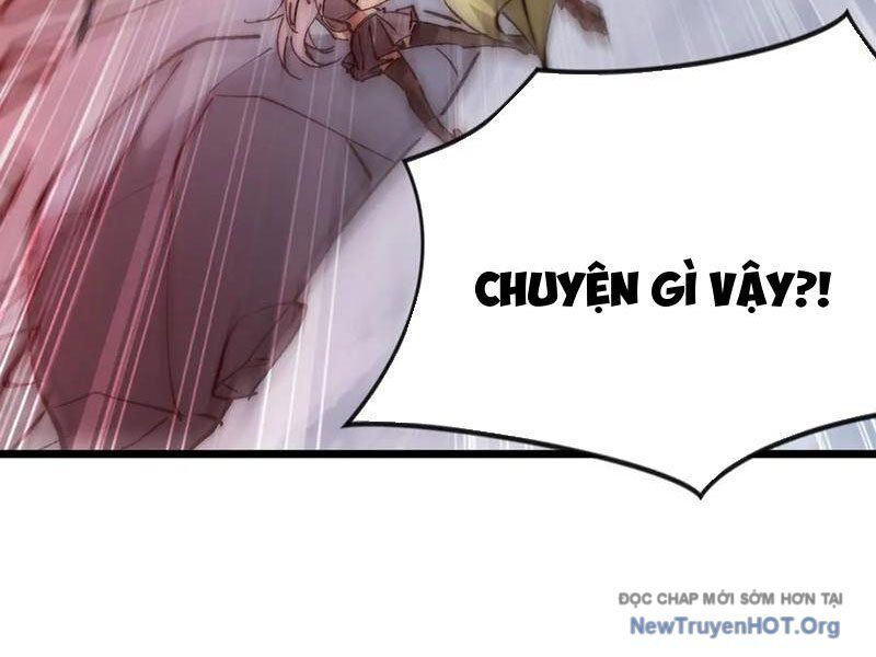 Triệu Hoán Ác Ma, Ta Đã Là Thâm Uyên Chapter 22 - 6