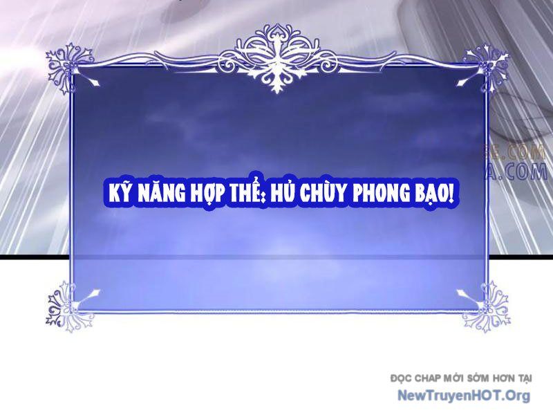 Triệu Hoán Ác Ma, Ta Đã Là Thâm Uyên Chapter 22 - 55