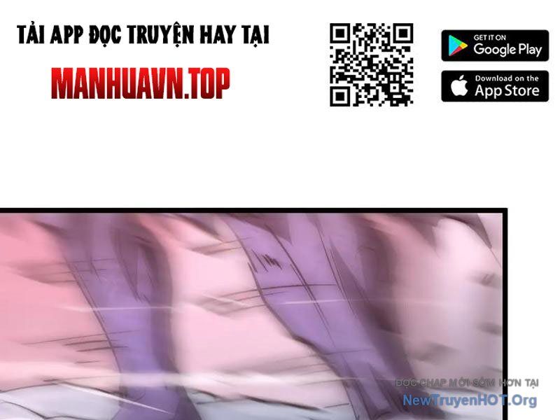 Triệu Hoán Ác Ma, Ta Đã Là Thâm Uyên Chapter 22 - 56