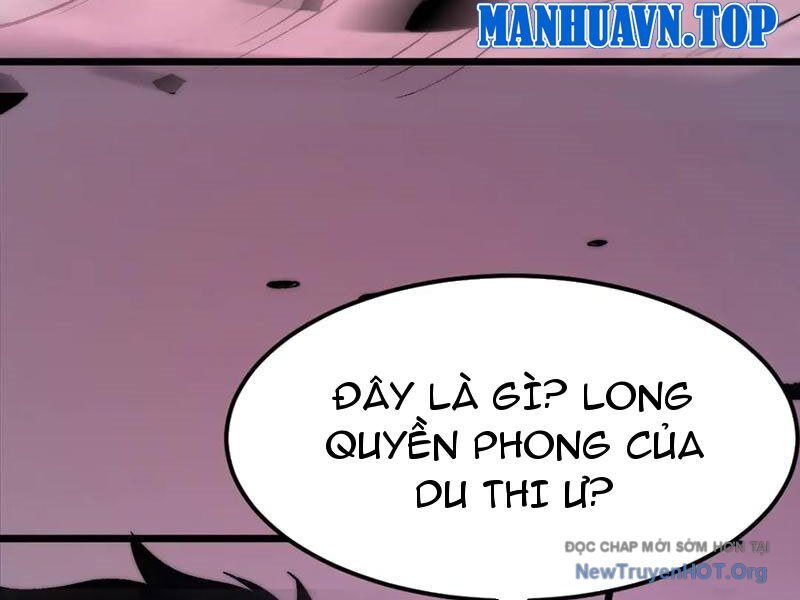 Triệu Hoán Ác Ma, Ta Đã Là Thâm Uyên Chapter 22 - 61