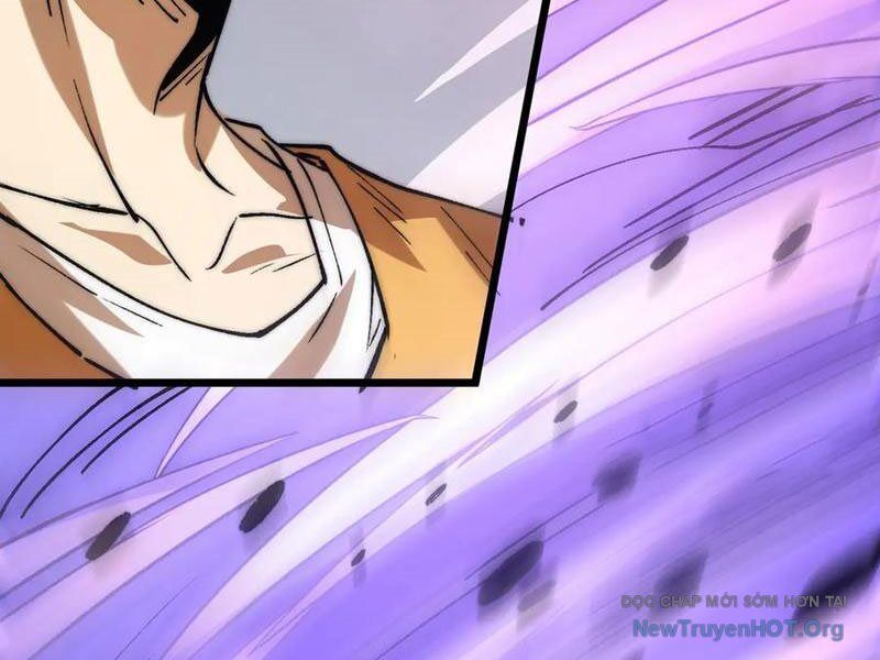 Triệu Hoán Ác Ma, Ta Đã Là Thâm Uyên Chapter 22 - 63