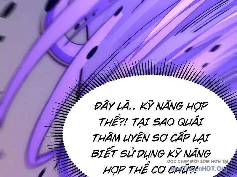 Triệu Hoán Ác Ma, Ta Đã Là Thâm Uyên Chapter 22 - 65
