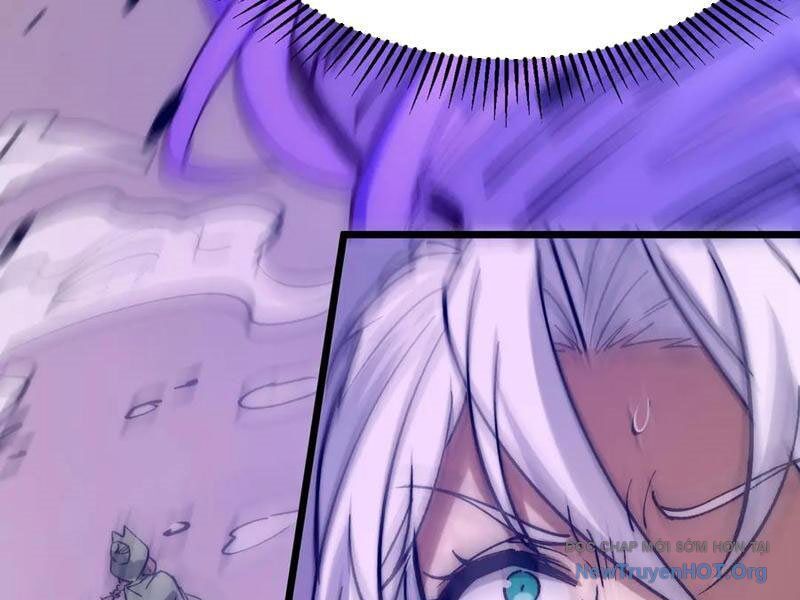 Triệu Hoán Ác Ma, Ta Đã Là Thâm Uyên Chapter 22 - 66