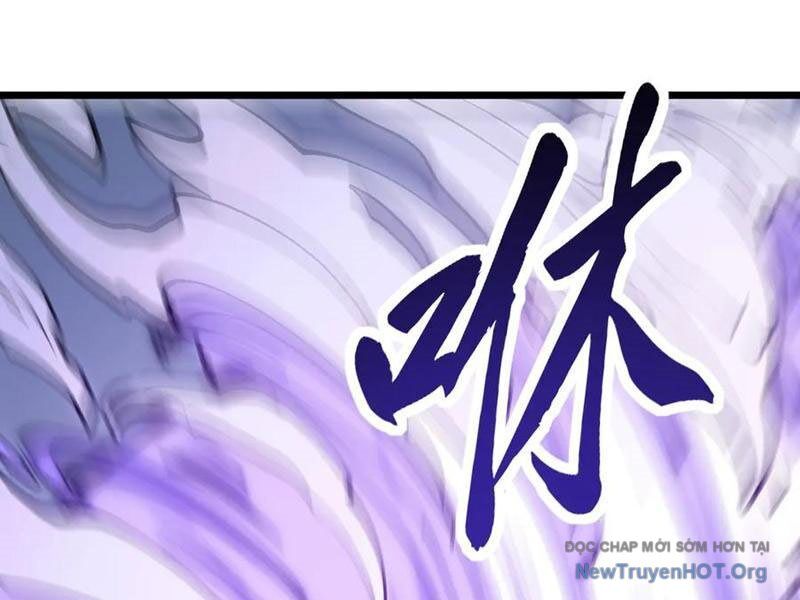 Triệu Hoán Ác Ma, Ta Đã Là Thâm Uyên Chapter 22 - 72