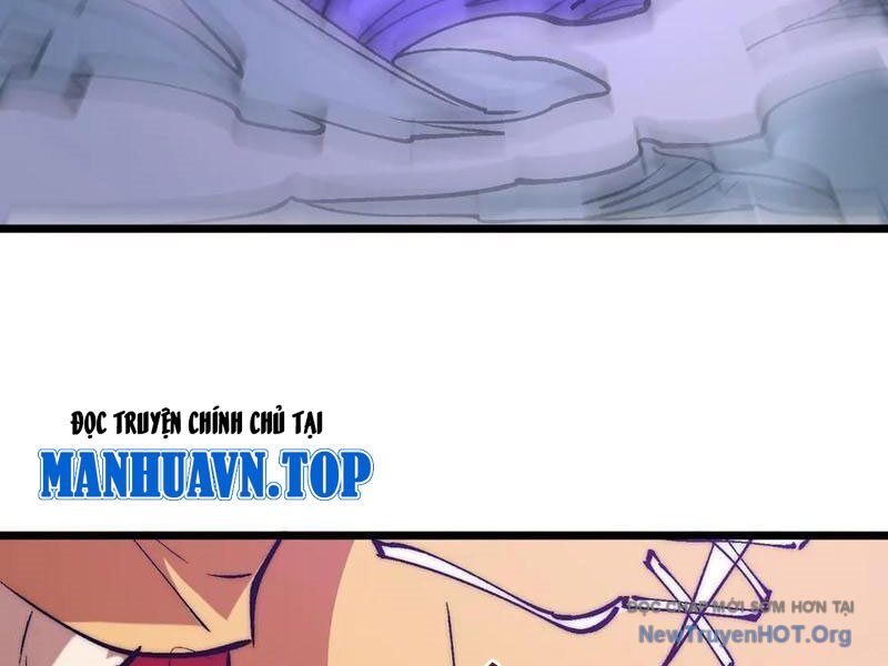 Triệu Hoán Ác Ma, Ta Đã Là Thâm Uyên Chapter 22 - 75