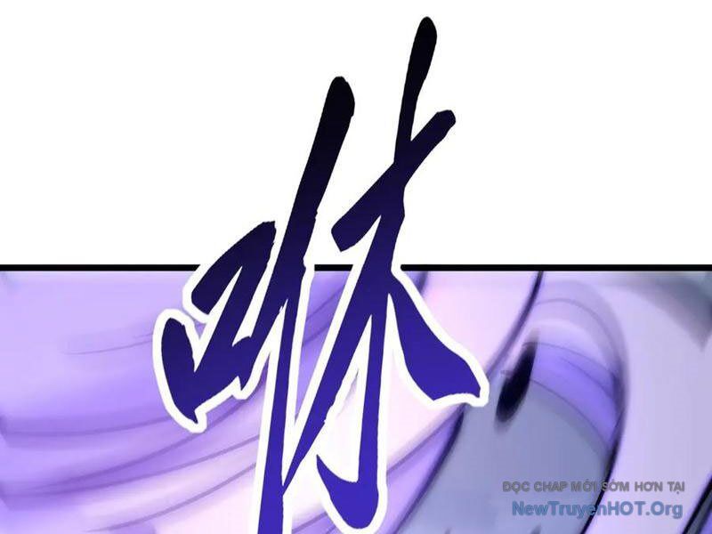 Triệu Hoán Ác Ma, Ta Đã Là Thâm Uyên Chapter 22 - 77