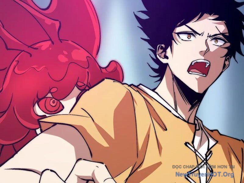 Triệu Hoán Ác Ma, Ta Đã Là Thâm Uyên Chapter 22 - 81