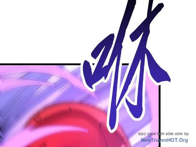 Triệu Hoán Ác Ma, Ta Đã Là Thâm Uyên Chapter 22 - 83