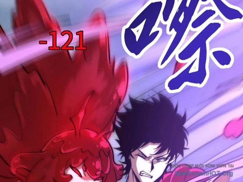 Triệu Hoán Ác Ma, Ta Đã Là Thâm Uyên Chapter 22 - 87