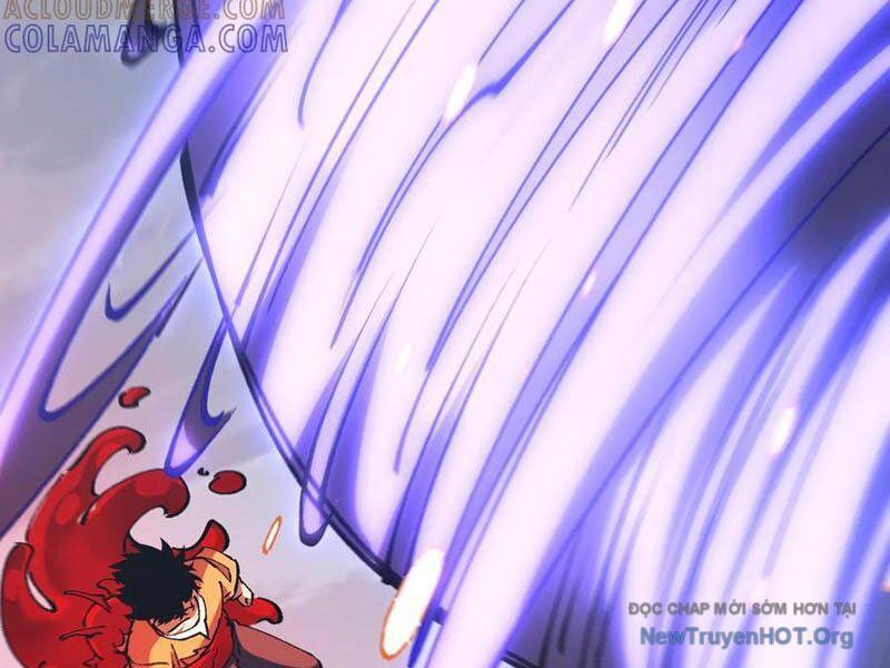 Triệu Hoán Ác Ma, Ta Đã Là Thâm Uyên Chapter 22 - 92