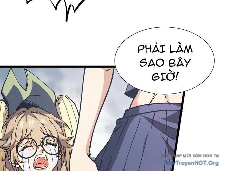 Triệu Hoán Ác Ma, Ta Đã Là Thâm Uyên Chapter 22 - 94