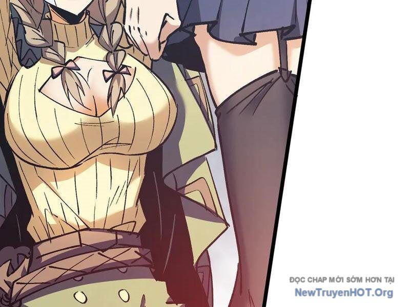 Triệu Hoán Ác Ma, Ta Đã Là Thâm Uyên Chapter 22 - 95