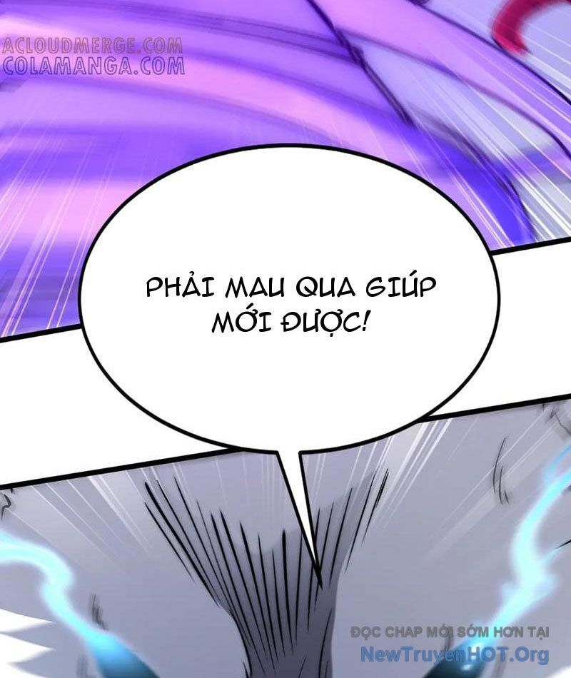 Triệu Hoán Ác Ma, Ta Đã Là Thâm Uyên Chapter 23 - 13