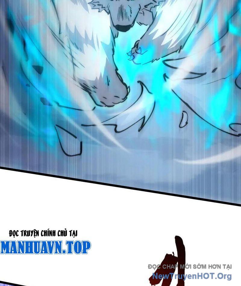 Triệu Hoán Ác Ma, Ta Đã Là Thâm Uyên Chapter 23 - 16