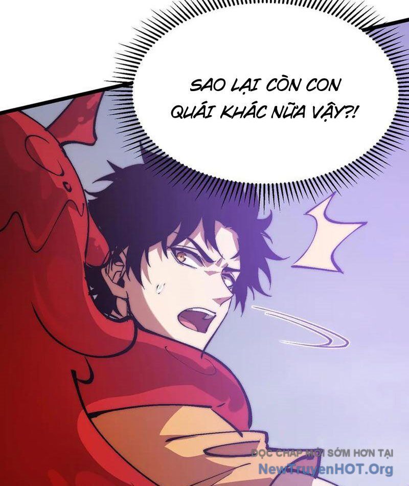 Triệu Hoán Ác Ma, Ta Đã Là Thâm Uyên Chapter 23 - 19