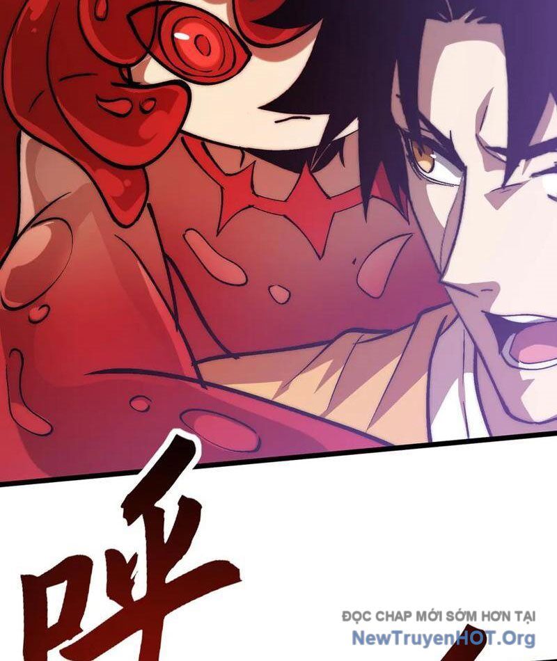 Triệu Hoán Ác Ma, Ta Đã Là Thâm Uyên Chapter 23 - 21