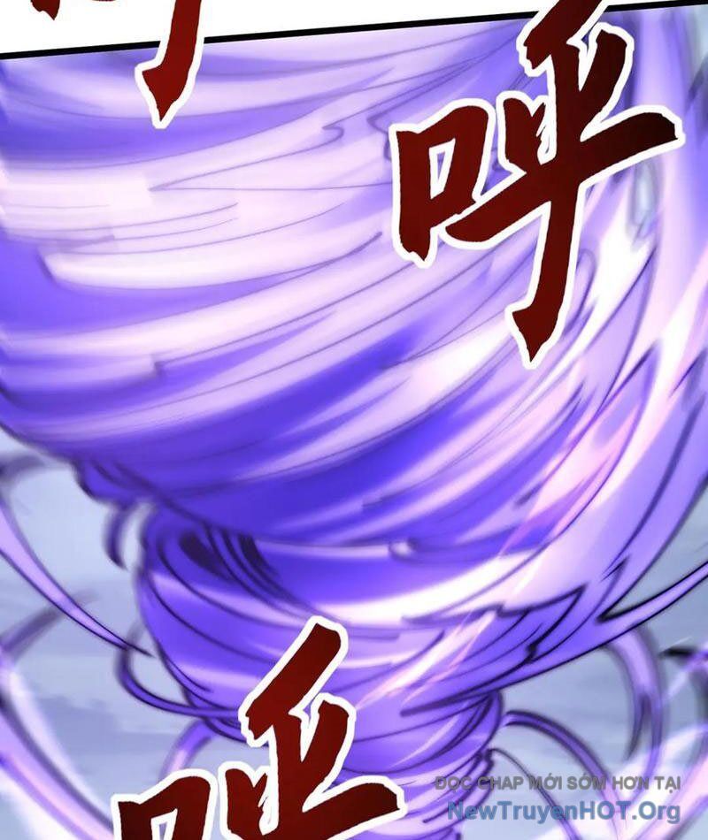 Triệu Hoán Ác Ma, Ta Đã Là Thâm Uyên Chapter 23 - 22