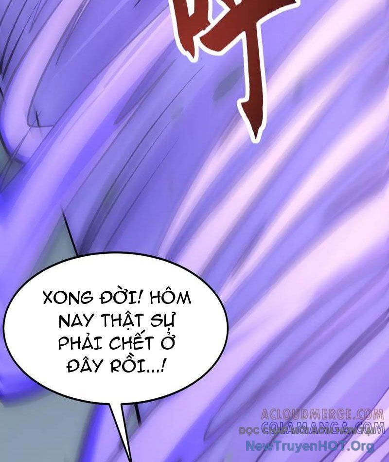 Triệu Hoán Ác Ma, Ta Đã Là Thâm Uyên Chapter 23 - 27