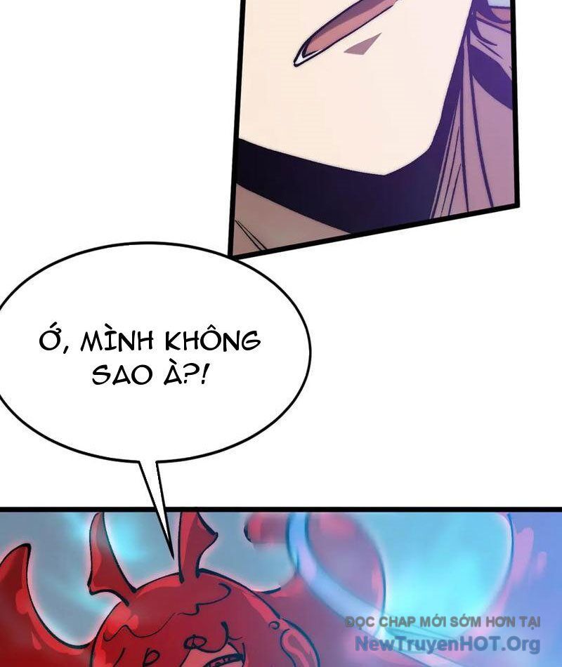 Triệu Hoán Ác Ma, Ta Đã Là Thâm Uyên Chapter 23 - 32