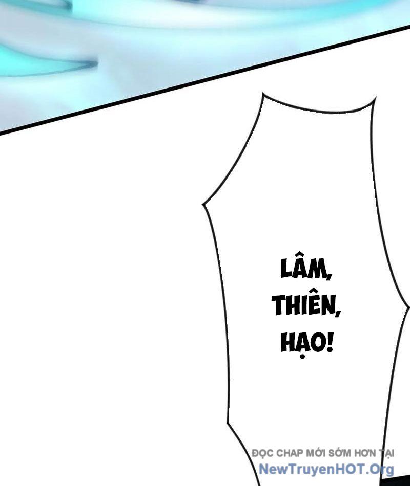 Triệu Hoán Ác Ma, Ta Đã Là Thâm Uyên Chapter 23 - 34