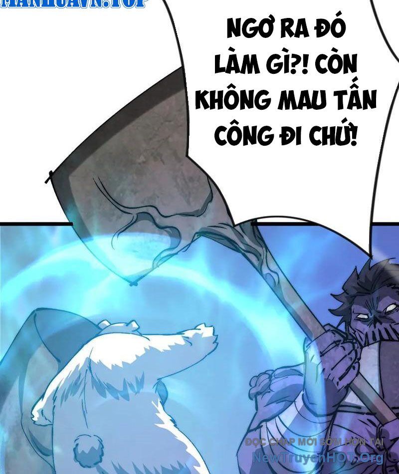 Triệu Hoán Ác Ma, Ta Đã Là Thâm Uyên Chapter 23 - 36