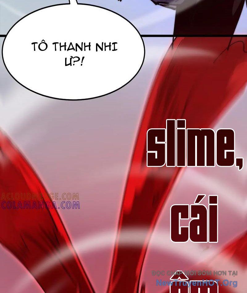 Triệu Hoán Ác Ma, Ta Đã Là Thâm Uyên Chapter 23 - 38