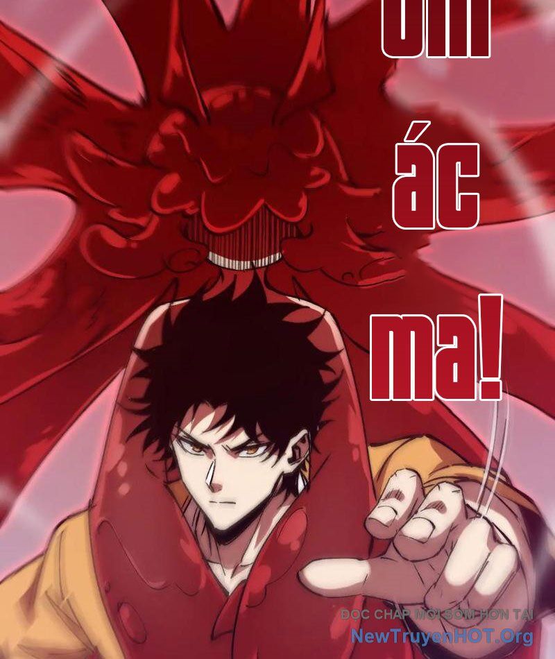 Triệu Hoán Ác Ma, Ta Đã Là Thâm Uyên Chapter 23 - 39