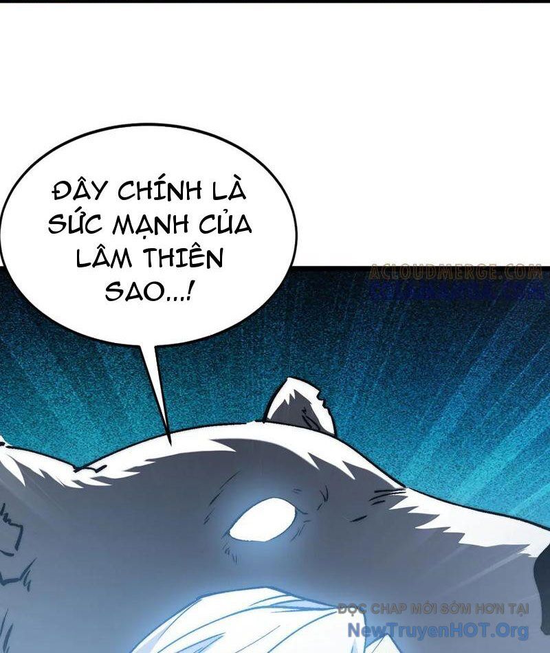 Triệu Hoán Ác Ma, Ta Đã Là Thâm Uyên Chapter 23 - 43